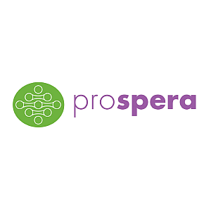 Prospera